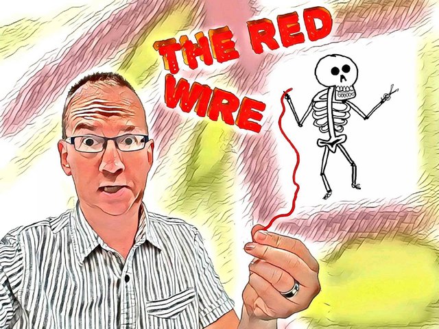 meesterboom-the-red-wire.jpg