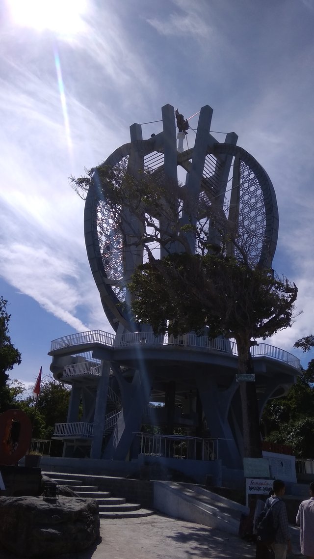 IMG_20190504_101116.jpg