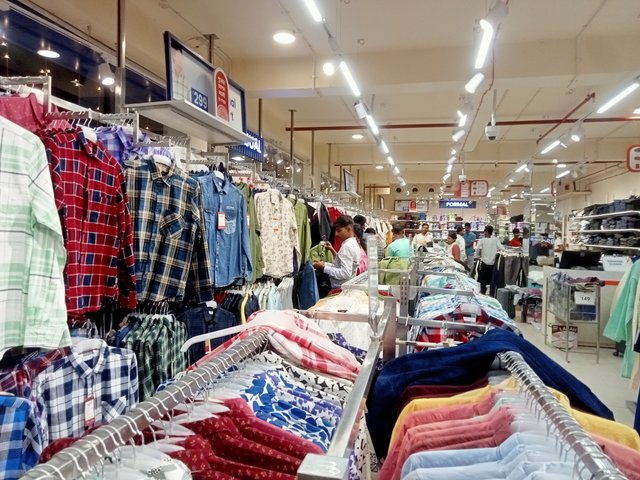 IMG20250928200809.jpg