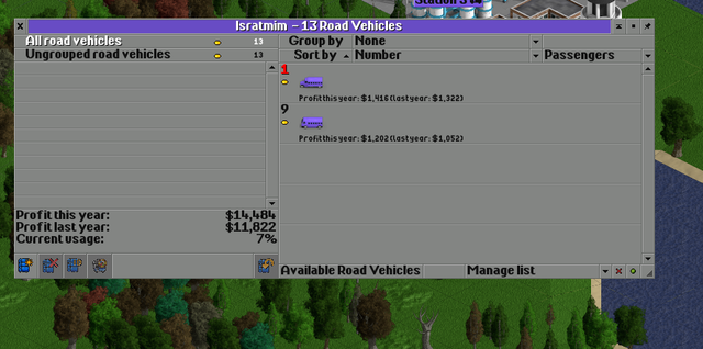 47.PNG