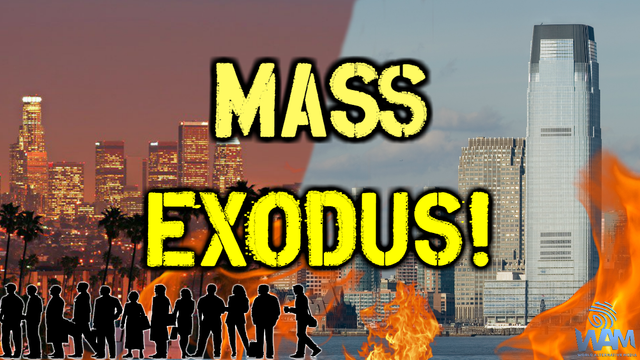 mass exodus from new jersey and california as taxes skyrocket thumbnail.png