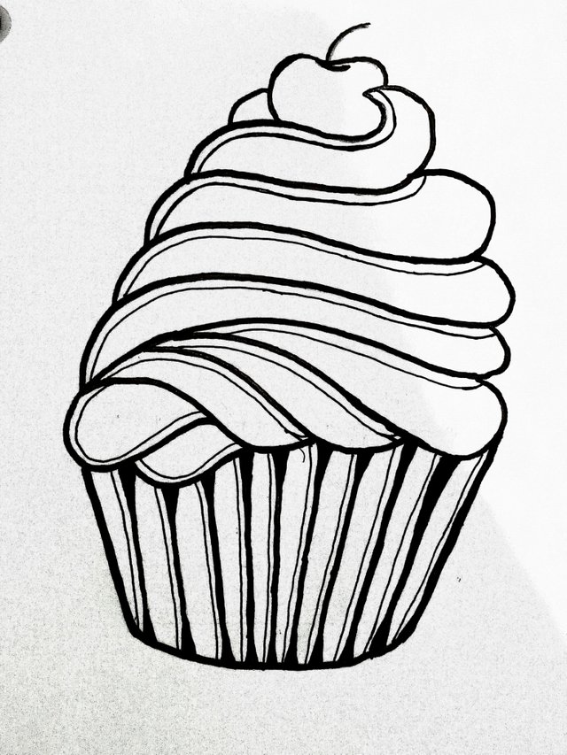 20220516_223101.jpg