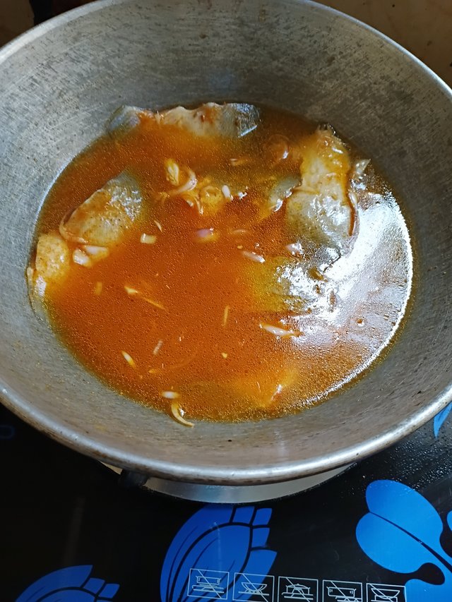70.jpg