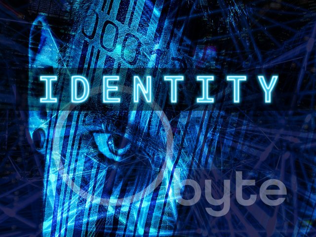 obyte-identity.jpg
