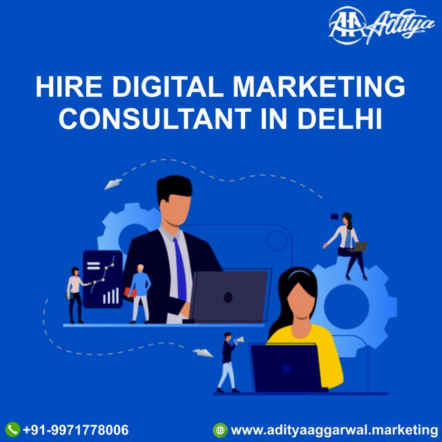 hire digital marketing consultant in delhi.jpg