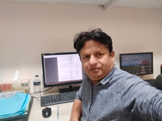 IMG20250913175158.jpg