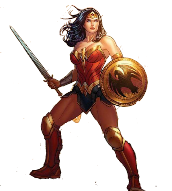 wonder_woman_PNG14.png