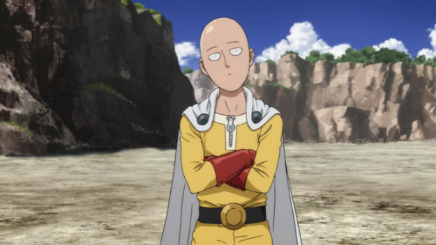 one punch.png