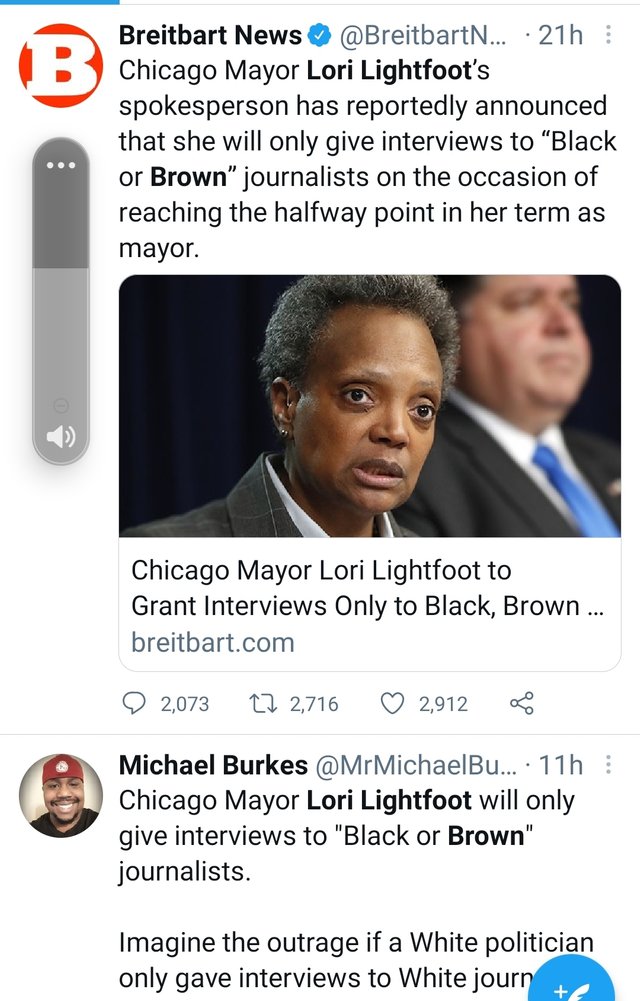 Screenshot_20210520-055444_Twitter.jpg