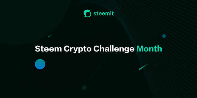 steem.png