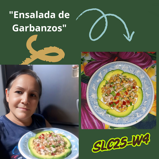 Bebida_20250712_185109_0000.png