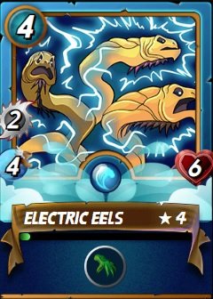 Electric eels.jpg