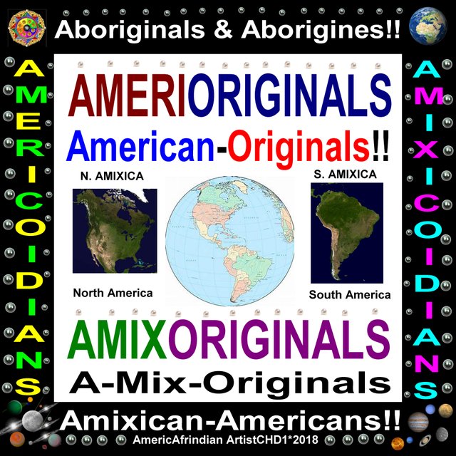 AMERIORIGINALS & AMIXORIGINALS.jpg