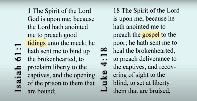 isaiah61-luke4---Untitled.png