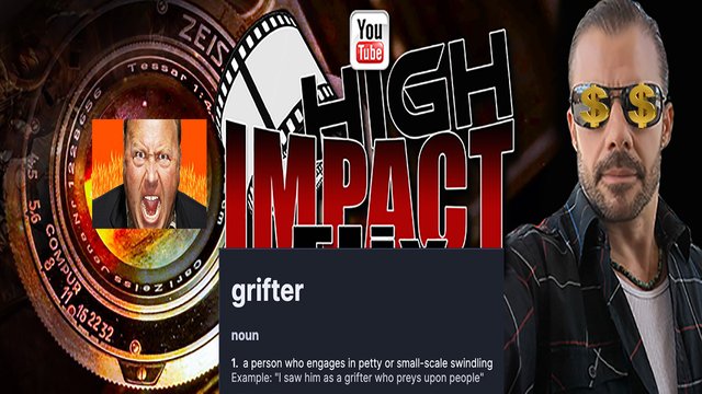 high impact grifter.jpg