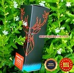 maral gel indonesia.jpg