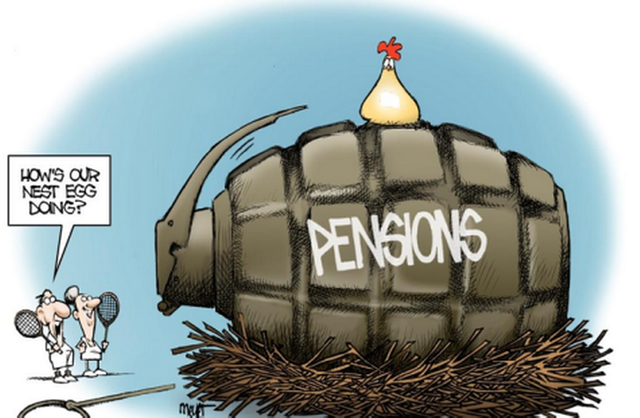 pension-grenade1.png