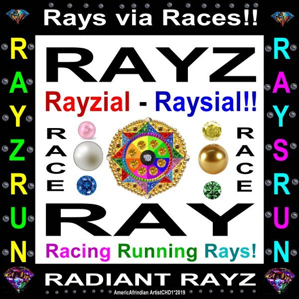 RAYZ+RAYZIAL_sm watermark.jpg