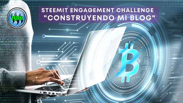 Steemit Engagement Challenge Construyendo mi Blog.png