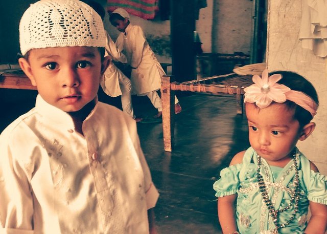 children-430504_1280.jpg