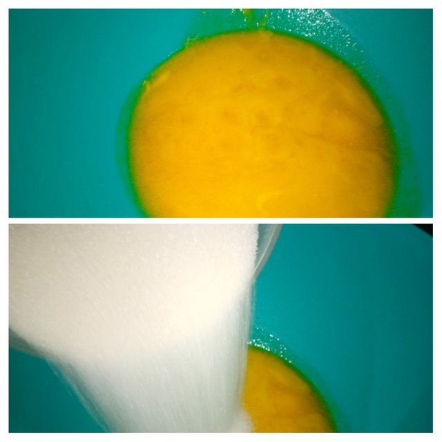 IMG_20250919_065214-COLLAGE.jpg