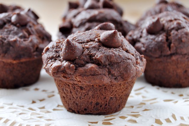 Double-Chocolate-Muffins-Vegan-Gluten-Free-2.jpg