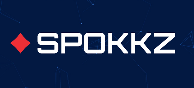 Spokkz ICO Review.png