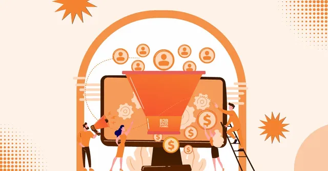 Top-B2B-Sales-Funnel-Automation-Tools-to-Supercharge-Your-Pipeline-in-2025.webp