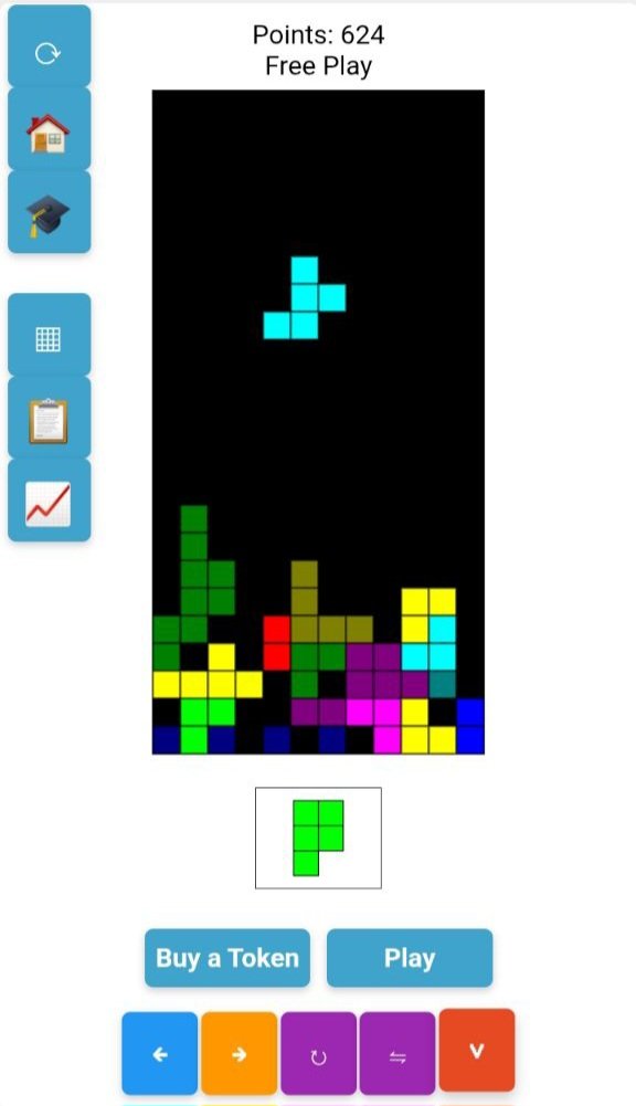 1000092343.jpg