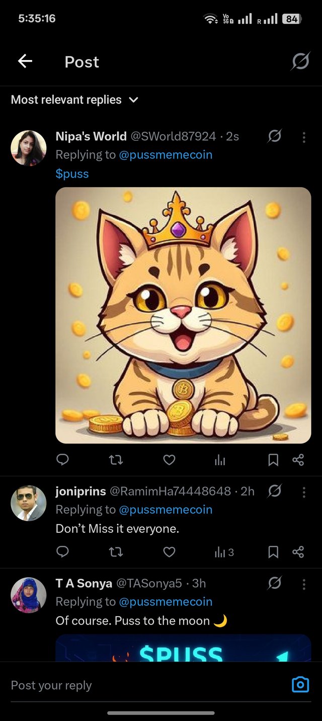 1000055655.jpg