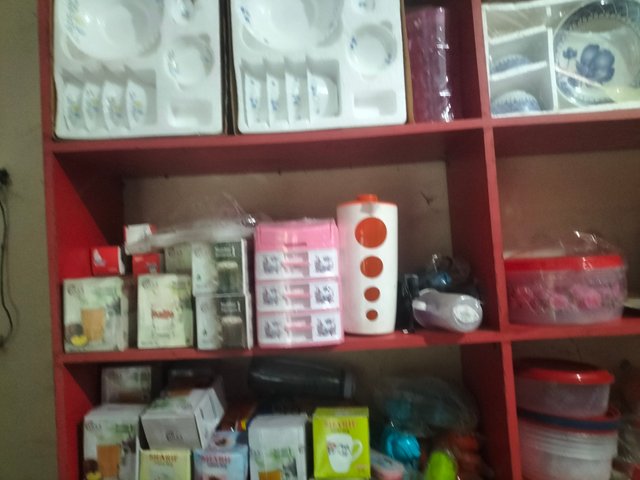 IMG20250915173342.jpg