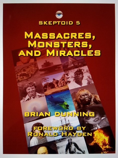 skeptoid 5 (2013) - (peg).jpg