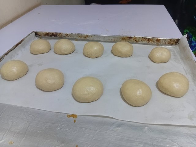 1000160833.jpg