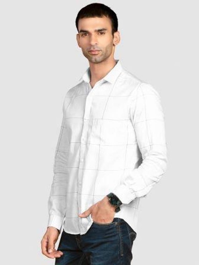 White Shirt for Men 2.jpg