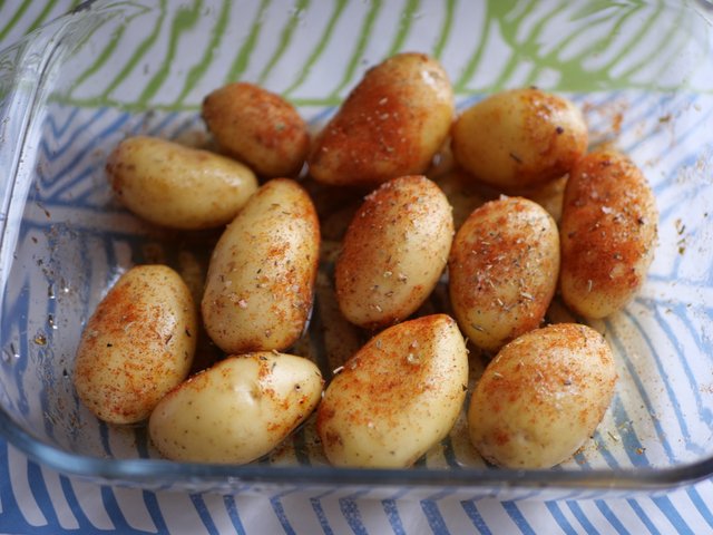1rosbeefpatates (8).JPG