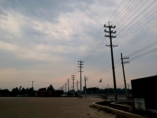1000020070.jpg