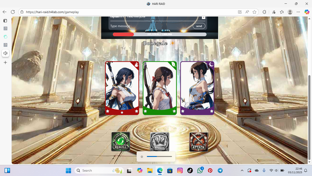 Screenshot (347).png