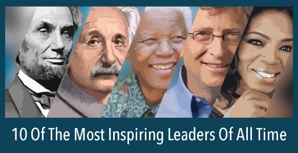 inspiring-leaders.jpg