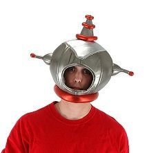 Head gear 3.jpg