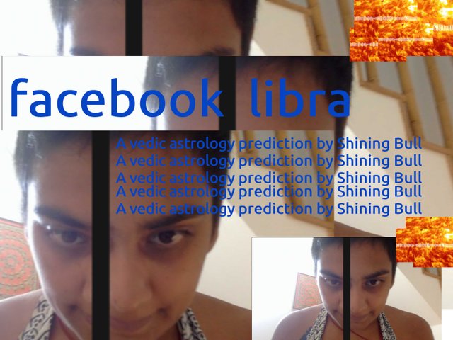 facebook titleframe.jpg