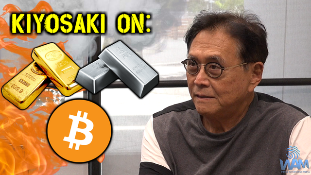 robert kiyosaki on the future of cryptocurrencies gold and silver thumbnail.png