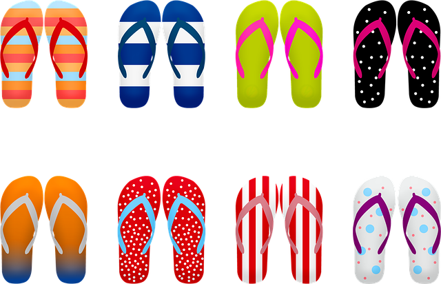 sandals-4255604_640.png