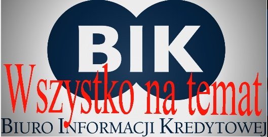 bik.jpg