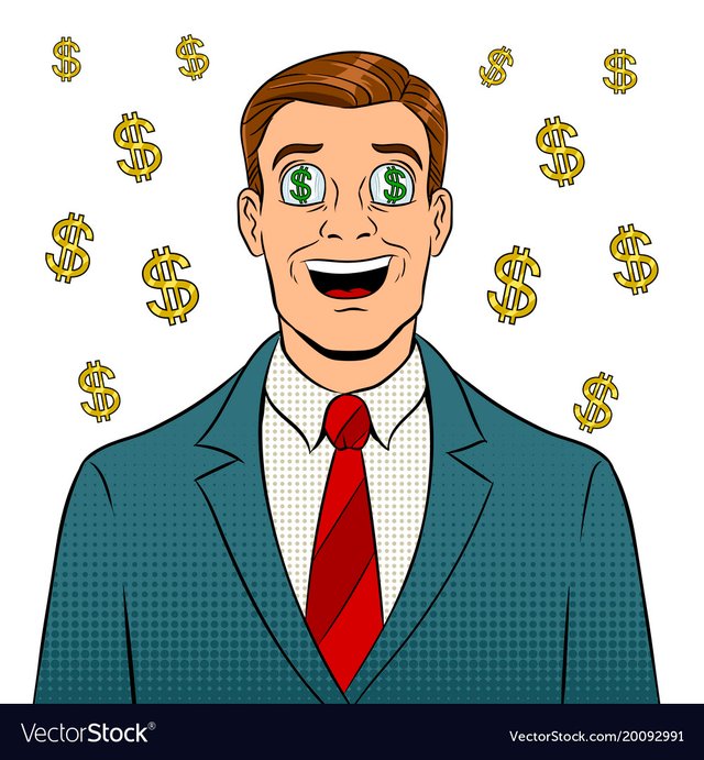 businessman-with-dollar-sign-in-eyes-pop-art-vector-20092991.jpg