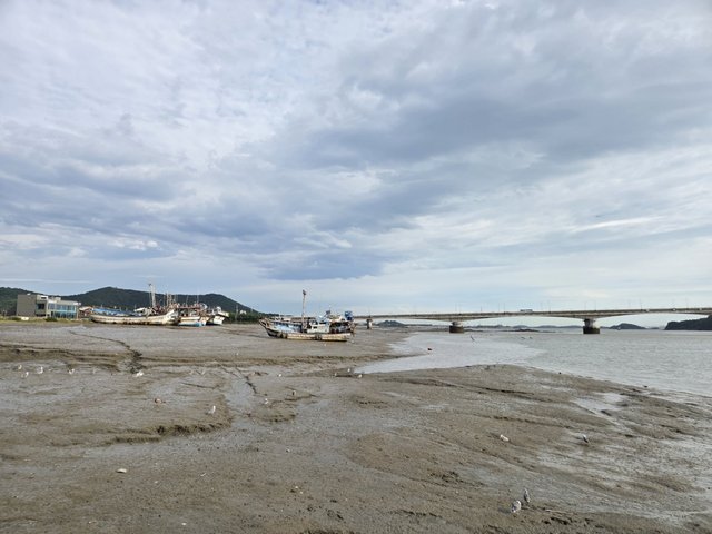 카카오스토리_2025_09_16 21_34_03.jpg