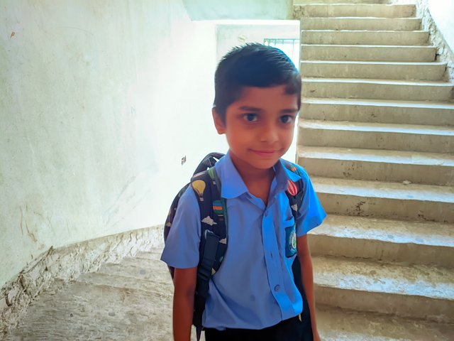 LMC_20251008_073547_ðColor boost By Expert Mistry.jpg