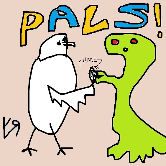 pals (20 jun. 2019) by rfy.jpg