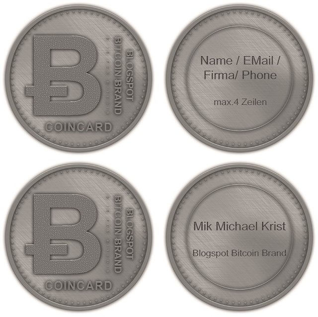 Coin Card BBB web klein.jpg