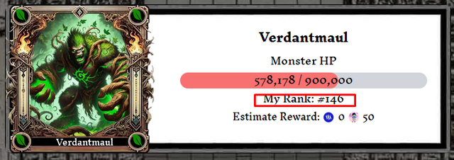 Screenshot_8.png