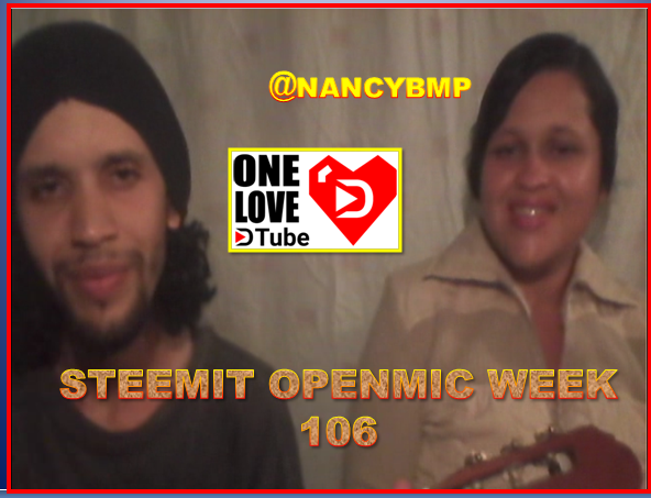 steemit open mic week 106 nancy.png
